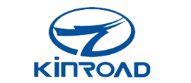 kinroad.png