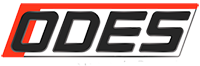 logo-odes.png