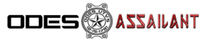 odes-800-pieces-detachees.png