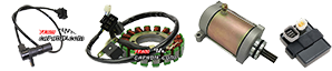 pieces-electriques-cfmoto.png