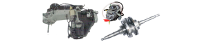 pieces-moteur-carburation-kinroad-150cc-.png