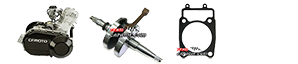 pieces-moteur-cfmoto.png