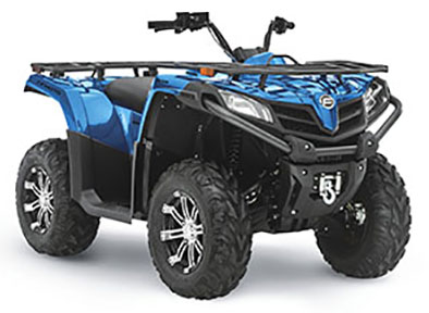 quads-cforce-500-cfmoto.jpg