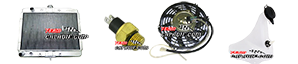 refroidissement-systeme-cfmoto.png