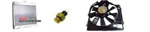 refroidissement-systeme-jaguar-500cc-500l.jpg