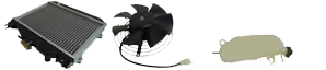 refroidissement-systeme-kinroad-250cc.png