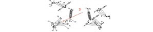 suspension-arm-assy-xyjk800-.jpg