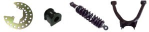 systeme-arriere-bras-de-suspension-kazuma-jaguar-500cc-500l.jpg