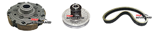 transmission-embrayage-de-boite-de-vitesses-cfmoto.png