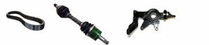 transmission-kazuma-jaguar-500cc-500l.jpg