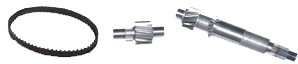 transmission-systeme-kinroad-250cc.png