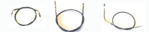 xyst260c-cables-.jpg