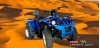 KAZUMA JAGUAR 500CC QUAD 4X4 500L