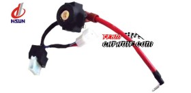 HSUN Relais de démarreur