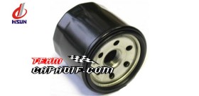 HISUN OIL FILTER HS 500 HS 700