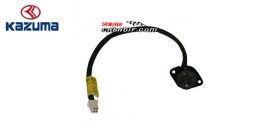 SHIFT SENSOR-ODOMETER KAZUMA