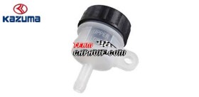 serbatoio liquido freni KAZUMA