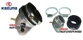  INLET PIPE  KAZUMA 