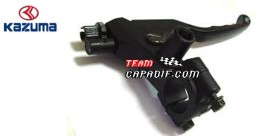 Manubrio Maniglia destra 