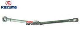 OIL PIPE SET  KAZUMA 