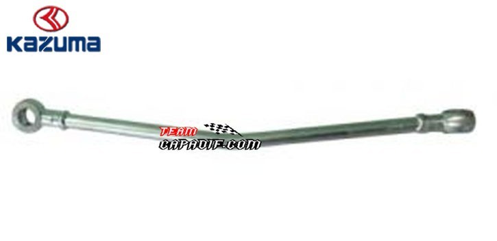 OIL PIPE SET  KAZUMA 