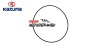 O ring 160×3.10 KAZUMA