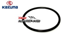 O ring 70×3.10  KAZUMA 