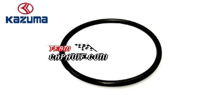 O ring 70×3.10  KAZUMA 