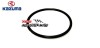 O ring 70×3.10  KAZUMA 