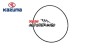 O ring 150×3.10  KAZUMA