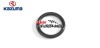 O-RING 26.5x2.65 KAZUMA 