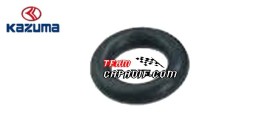 O-RING 9x1.8 KAZUMA 