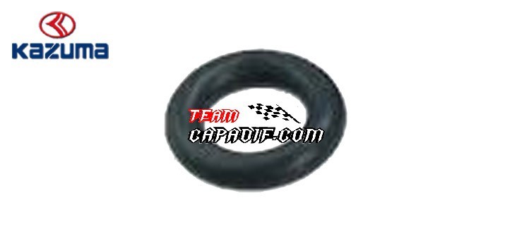 O-RING 9x1.8 KAZUMA 