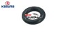 O-RING 9x1.8 KAZUMA 