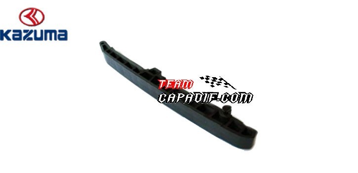 ﻿CHAIN GUIDE 2 Kazuma