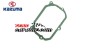seal housing  KAZUMA JAGUAR 500CC