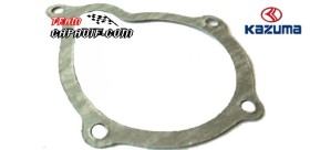 pompa dell'acqua sigillo KAZUMA 