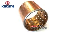 ﻿Bush gears  reverse transmission, steel  KAZUMA