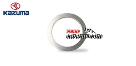 GUARNIZIONE KAZUMA 