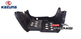 guardia piede destro KAZUMA