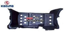 guardia piede destro KAZUMA 