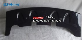 decorazione di copertina 