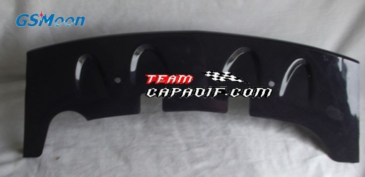 decorazione di copertina 