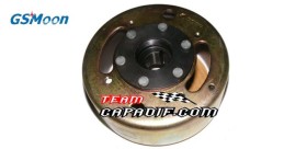 ROTOR XYKD150-3 buggy Gsmoon