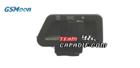 HEADLIGHT SWITCH XYKD150-3