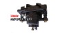 pompa freno anteriore sinistro XYUTV800 4WD klung 1100-2C buggy