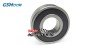 BEARING 6205-2RS