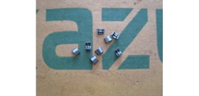 VALVE COTTER KAZUMA JAGAUR 500CC