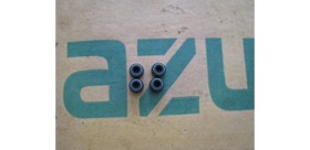 VALVE OIL SEAL KAZUMA JAGUAR 500CC