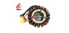Stator Quad HISUN 400 